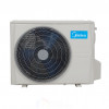 Сплит-система напольно-потолочная Midea MUE/MOU MUE-18HRN1-Q/MOU-18HN1-Q/-40  Напольно-потолочные купить не дорого с установкой. Большой выбор товаров в каталоге, скидки, акции, гарантия.