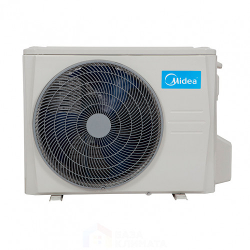 Сплит-система напольно-потолочная Midea MUE/MOU MUE-18HRN1-Q/MOU-18HN1-Q/-40  Напольно-потолочные купить не дорого с установкой. Большой выбор товаров в каталоге, скидки, акции, гарантия.