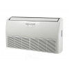 Сплит-система напольно-потолочная Midea MUE/MOU MUE-18HRN1-Q/MOU-18HN1-Q/-40  Напольно-потолочные купить не дорого с установкой. Большой выбор товаров в каталоге, скидки, акции, гарантия.