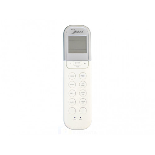 Сплит-система напольно-потолочная Midea MUE/MOU MUE-18HRN1-Q/MOU-18HN1-Q/-40  Напольно-потолочные купить не дорого с установкой. Большой выбор товаров в каталоге, скидки, акции, гарантия.