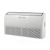 Сплит-система напольно-потолочная Midea MUE/MOU MUE-24HRN1-Q/MOU-24HN1-Q/-40  Напольно-потолочные купить не дорого с установкой. Большой выбор товаров в каталоге, скидки, акции, гарантия.