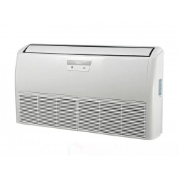 Сплит-система напольно-потолочная Midea MUE/MOU MUE-24HRN1-Q/MOU-24HN1-Q/-40