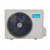 Сплит-система напольно-потолочная Midea MUE/MOU MUE-24HRN1-Q/MOU-24HN1-Q/-40  Напольно-потолочные купить не дорого с установкой. Большой выбор товаров в каталоге, скидки, акции, гарантия.