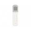 Сплит-система напольно-потолочная Midea MUE/MOU MUE-24HRN1-Q/MOU-24HN1-Q/-40  Напольно-потолочные купить не дорого с установкой. Большой выбор товаров в каталоге, скидки, акции, гарантия.