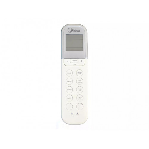 Сплит-система напольно-потолочная Midea MUE/MOU MUE-24HRN1-Q/MOU-24HN1-Q/-40  Напольно-потолочные купить не дорого с установкой. Большой выбор товаров в каталоге, скидки, акции, гарантия.