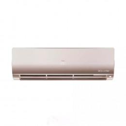 Сплит-система Haier AS70S2SF2FA-G/1U70S2SJ2FA Flexis Inverter