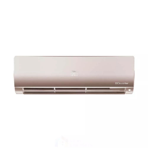 Сплит-система Haier AS70S2SF2FA-G/1U70S2SJ2FA Flexis Inverter  Настенные купить не дорого с установкой. Большой выбор товаров в каталоге, скидки, акции, гарантия.