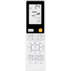 Сплит-система Haier AS50S2SJ2FA-S/1U50JECFRA Jade Inverter  Настенные купить не дорого с установкой. Большой выбор товаров в каталоге, скидки, акции, гарантия.