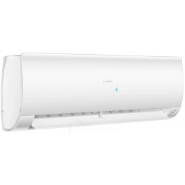 Сплит-система Haier AS70S2SF2FA-W/1U70S2SJ2FA Flexis Inverter