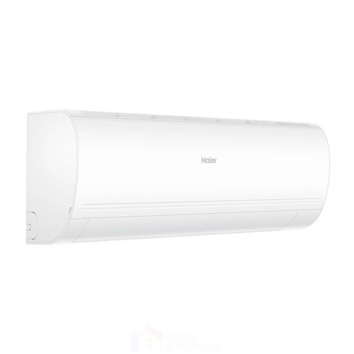Сплит-система Haier AS50HPL2HRA/1U50HPL1FRA Coral DC Inverter  Настенные купить не дорого с установкой. Большой выбор товаров в каталоге, скидки, акции, гарантия.