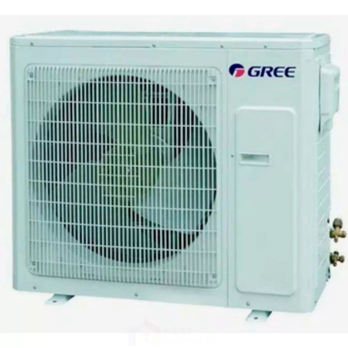 Напольно-потолочная сплит система Gree GTH24K3HI/GUHN24NK3H0  Сплит-системы купить не дорого с установкой. Большой выбор товаров в каталоге, скидки, акции, гарантия.