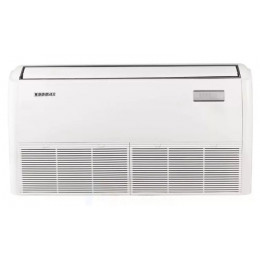 Напольно-потолочная сплит система Lessar LS-HE48TMA4/LU-HE48UMA4