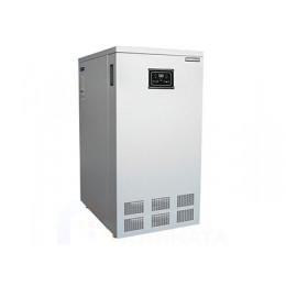 Напольный газовый котел Kentatsu Kobold S-03