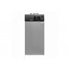 Напольный газовый чугунный котел BAXI SLIM EF 1.39  Напольные купить не дорого с установкой. Большой выбор товаров в каталоге, скидки, акции, гарантия.