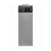 Напольный газовый чугунный котел BAXI SLIM EF 1.49  Напольные купить не дорого с установкой. Большой выбор товаров в каталоге, скидки, акции, гарантия.