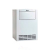 Напольный газовый котел Vaillant atmoVIT VK INT 254/1-5  Газовые купить не дорого с установкой. Большой выбор товаров в каталоге, скидки, акции, гарантия.