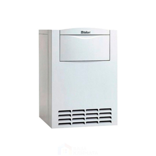 Напольный газовый котел Vaillant atmoVIT VK INT 254/1-5  Газовые купить не дорого с установкой. Большой выбор товаров в каталоге, скидки, акции, гарантия.