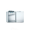 Напольный газовый котел Vaillant atmoVIT VK INT 254/1-5  Газовые купить не дорого с установкой. Большой выбор товаров в каталоге, скидки, акции, гарантия.