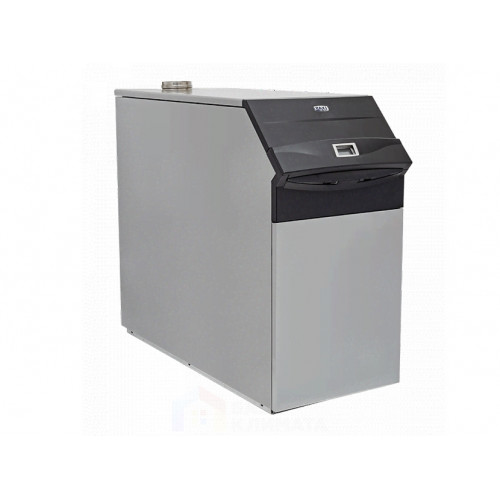 Напольный конденсационный газовый котел BAXI POWER HT 1.850  Газовые купить не дорого с установкой. Большой выбор товаров в каталоге, скидки, акции, гарантия.