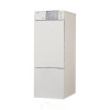 Напольный чугунный газовый котел Sime BITHERM 26/80 BF  Напольные купить не дорого с установкой. Большой выбор товаров в каталоге, скидки, акции, гарантия.