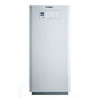 Напольный газовый котел Vaillant ecoVIT pro VKK 186/5  Газовые купить не дорого с установкой. Большой выбор товаров в каталоге, скидки, акции, гарантия.
