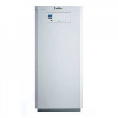 Напольный газовый котел Vaillant ecoVIT pro VKK 186/5  Газовые купить не дорого с установкой. Большой выбор товаров в каталоге, скидки, акции, гарантия.
