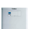Напольный конденсационный газовый котел Vaillant ecoVIT pro VKK 356/5  Газовые купить не дорого с установкой. Большой выбор товаров в каталоге, скидки, акции, гарантия.