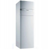Напольный газовый котел Vaillant ecoCOMPACT VSC 266/4-5 150  Газовые купить не дорого с установкой. Большой выбор товаров в каталоге, скидки, акции, гарантия.