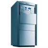 Напольный газовый котел Vaillant ecoVIT VKK INT 656/4  Газовые купить не дорого с установкой. Большой выбор товаров в каталоге, скидки, акции, гарантия.