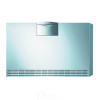 Напольный газовый котел Vaillant аtmoCRAFT VK INT  854/9  (в сборе) + обязательно 301791  Газовые купить не дорого с установкой. Большой выбор товаров в каталоге, скидки, акции, гарантия.