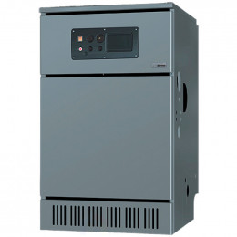 Напольный газовый котел Sime RS 215 Mk.II