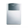 Напольный конденсационный газовый котел Vaillant ecoCRAFT exclusiv VKK2006/3-E  Газовые купить не дорого с установкой. Большой выбор товаров в каталоге, скидки, акции, гарантия.