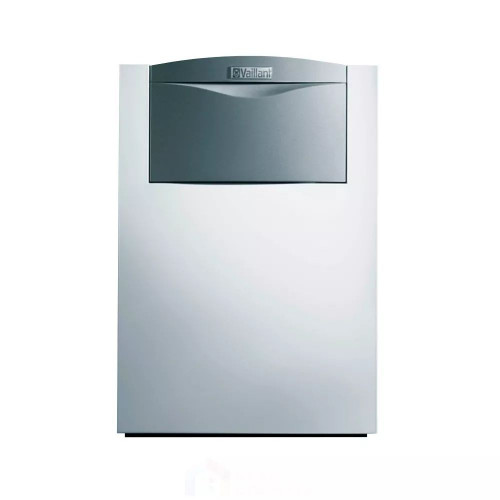 Напольный конденсационный газовый котел Vaillant ecoCRAFT exclusiv VKK2006/3-E  Газовые купить не дорого с установкой. Большой выбор товаров в каталоге, скидки, акции, гарантия.