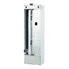 Электрический настенный  котел ЭВАН NEXT 9  Электрические купить не дорого с установкой. Большой выбор товаров в каталоге, скидки, акции, гарантия.