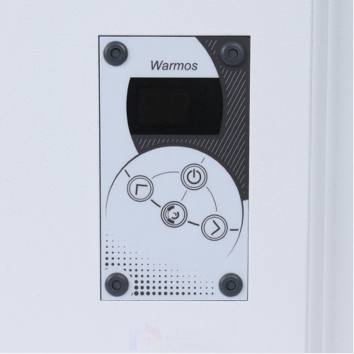 Электрический настенный  котел ЭВАН Warmos-IV-9,45  Котлы купить не дорого с установкой. Большой выбор товаров в каталоге, скидки, акции, гарантия.