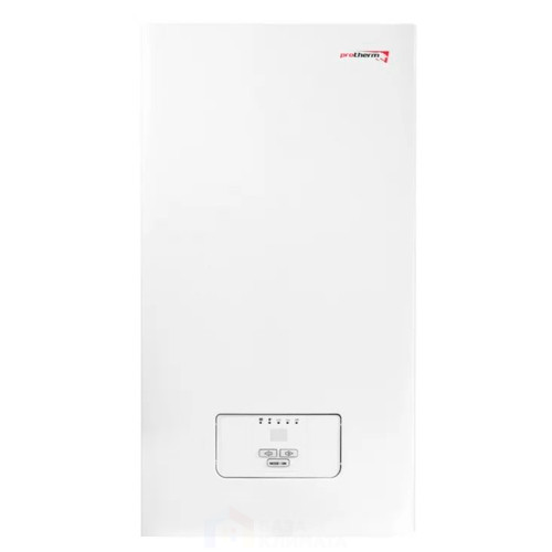 Электрический настенный котел Protherm Скат 21K R13  Электрические купить не дорого с установкой. Большой выбор товаров в каталоге, скидки, акции, гарантия.