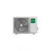 Сплит-система Rovex RS-07MUIN1 Rich inverter  Настенные купить не дорого с установкой. Большой выбор товаров в каталоге, скидки, акции, гарантия.