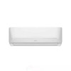 Сплит-система Jax ACI-10HE Hayman inverter  Настенные купить не дорого с установкой. Большой выбор товаров в каталоге, скидки, акции, гарантия.