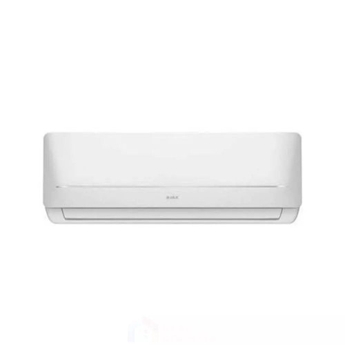 Сплит-система Jax ACI-10HE Hayman inverter  Настенные купить не дорого с установкой. Большой выбор товаров в каталоге, скидки, акции, гарантия.