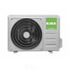 Сплит-система Jax ACI-10HE Hayman inverter  Настенные купить не дорого с установкой. Большой выбор товаров в каталоге, скидки, акции, гарантия.