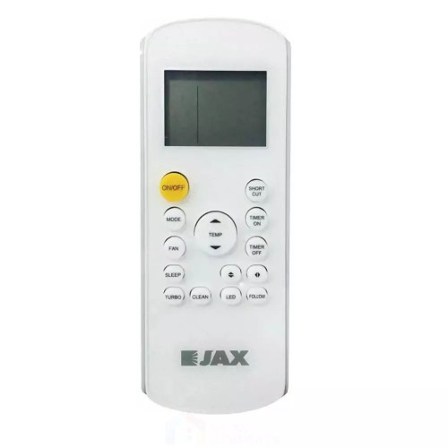 Сплит-система Jax ACI-10HE Hayman inverter  Настенные купить не дорого с установкой. Большой выбор товаров в каталоге, скидки, акции, гарантия.