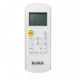 Сплит-система Jax ACI-14HE Hayman inverter