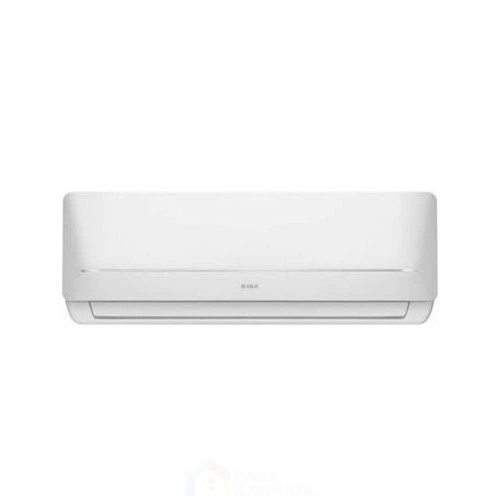 Сплит-система Jax ACI-20HE Hayman inverter  Настенные купить не дорого с установкой. Большой выбор товаров в каталоге, скидки, акции, гарантия.