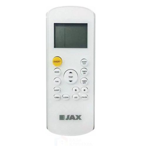 Сплит-система Jax ACI-20HE Hayman inverter  Настенные купить не дорого с установкой. Большой выбор товаров в каталоге, скидки, акции, гарантия.