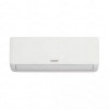 Сплит-система Бирюса B-09FIR/B-09FIQ F inverter   купить не дорого с установкой. Большой выбор товаров в каталоге, скидки, акции, гарантия.
