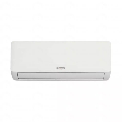 Сплит-система Бирюса B-09FIR/B-09FIQ F inverter   купить не дорого с установкой. Большой выбор товаров в каталоге, скидки, акции, гарантия.
