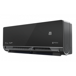Сплит-система Royal clima RCI-RSN30HN ROYAL SUPREMO NERO Full DC EU Inverter